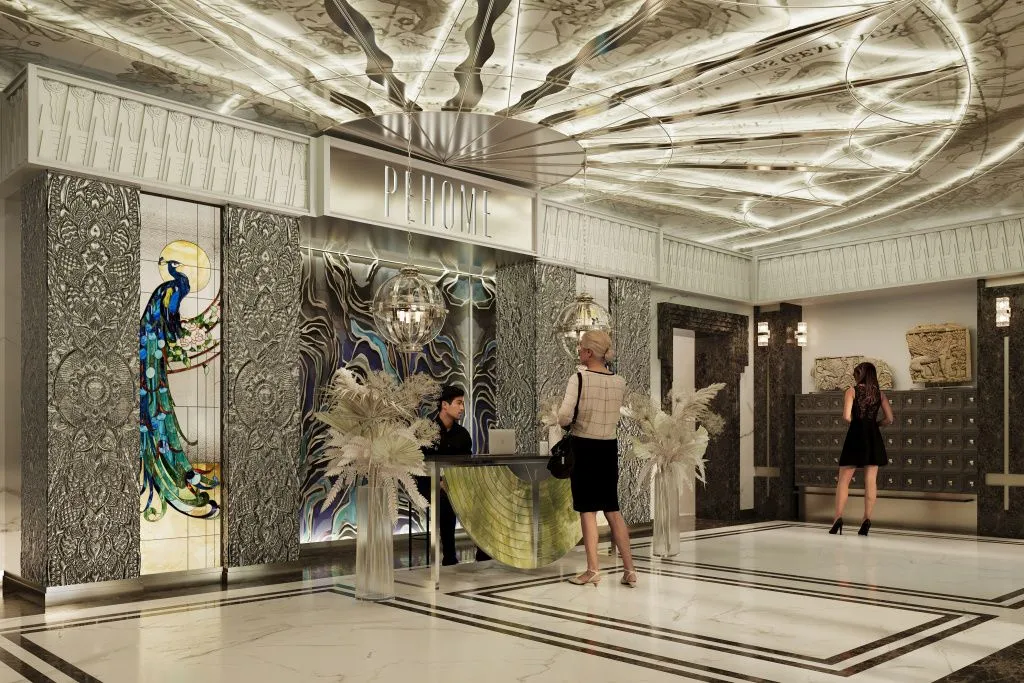 re_1.10_2.jpg re_1.10_2.jpg