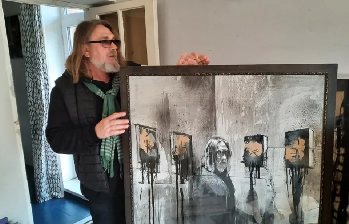 Мигачев портрет1.jpg Мигачев портрет1.jpg