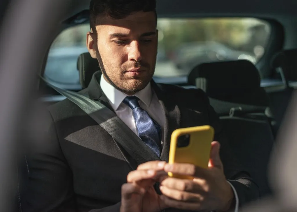 business-man-car-being-passenger.jpg business-man-car-being-passenger.jpg