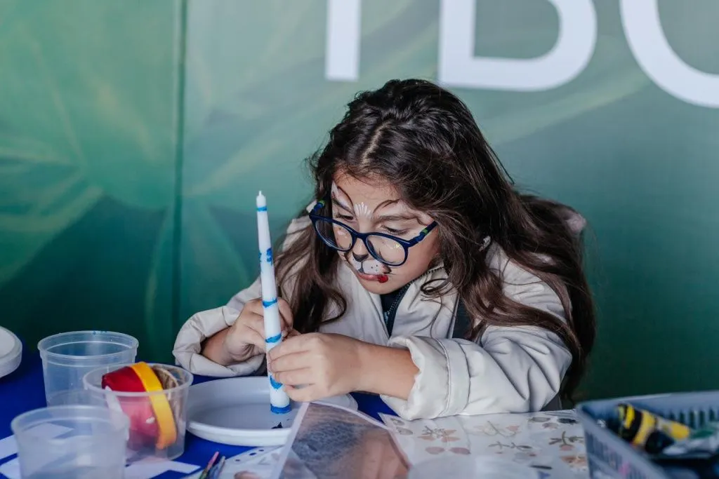 ЮСИ_Движение61 ЮСИ_Движение61