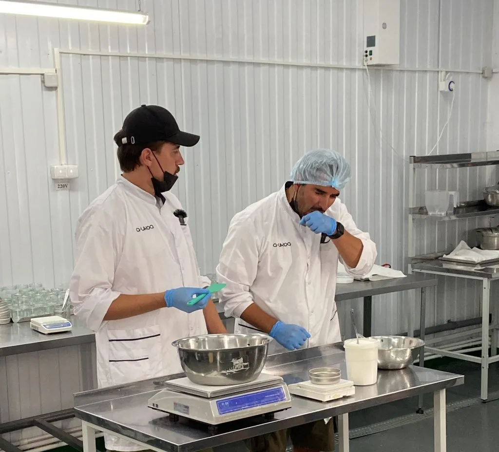 Ярослав Викторов.jpeg Ярослав Викторов.jpeg