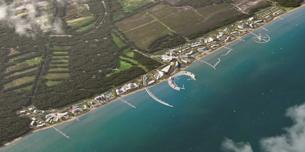 ВТРК «Каспийский прибрежный кластер»_Р1 (2).jpg ВТРК «Каспийский прибрежный кластер»_Р1 (2).jpg