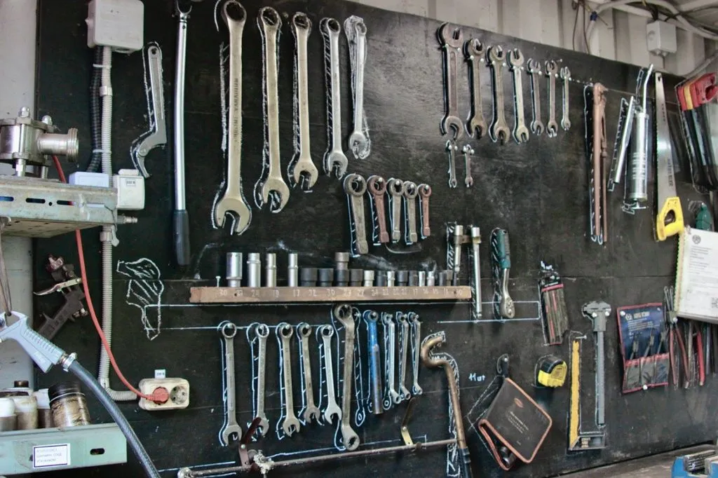 ОТЭКО1.jpeg ОТЭКО1.jpeg