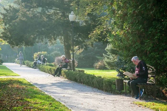 Санаторий Предгорье Кавказа.jpg Санаторий Предгорье Кавказа.jpg