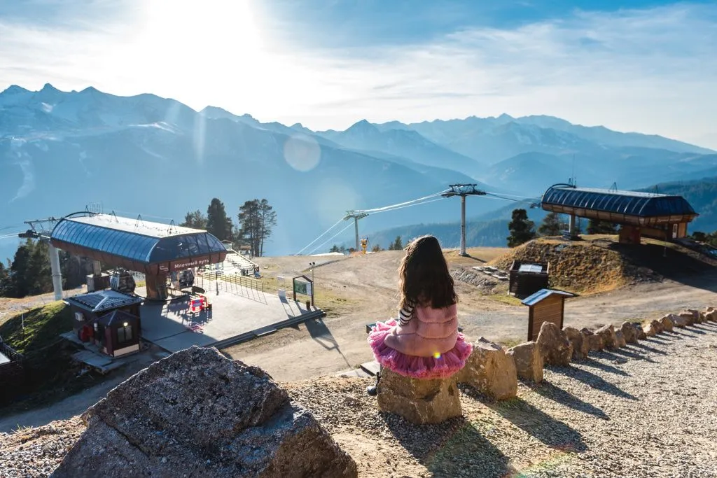 Архыз.jpg Архыз.jpg