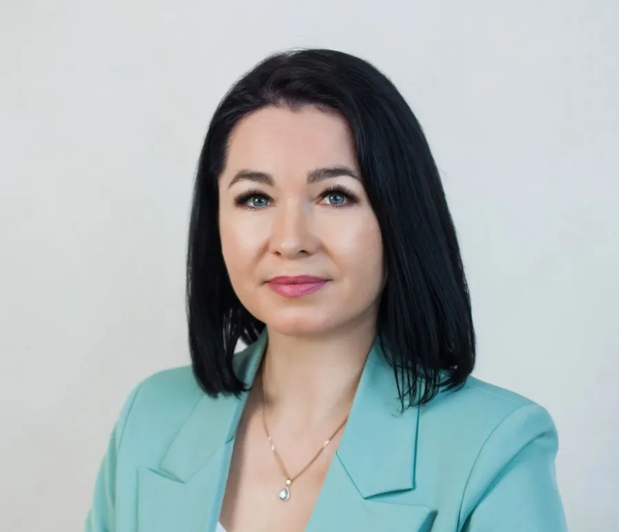 Гульнара Телегина.jpg