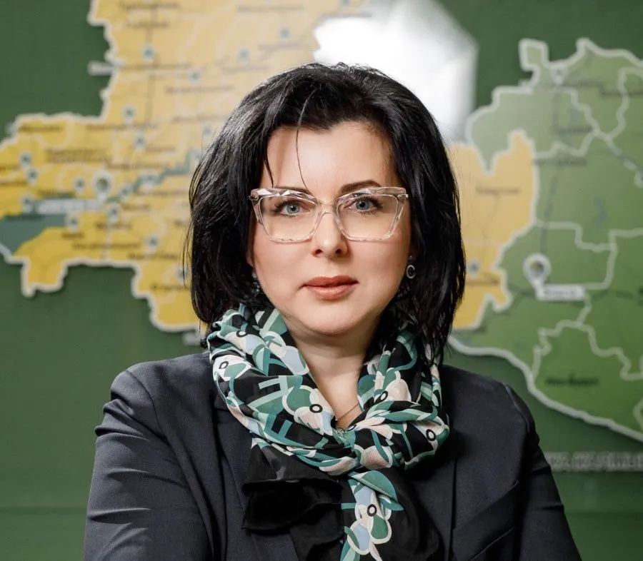 РСХБ (1).jpeg