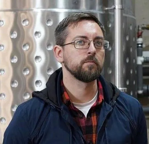 Игорь Клещевников Вилла ди Альма.jpg