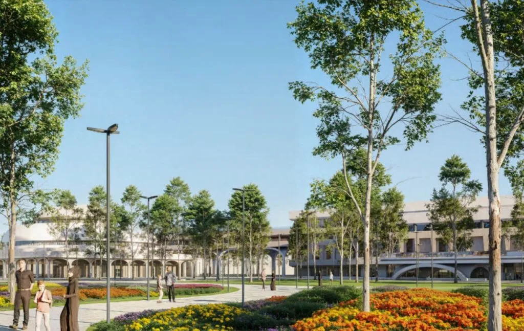 Парк в культурном квартале.jpg