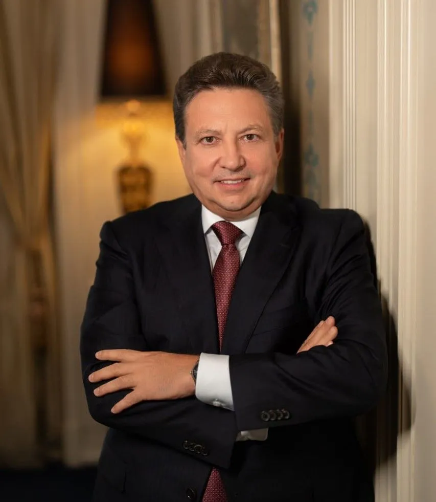 Сагал Алексей.jpg