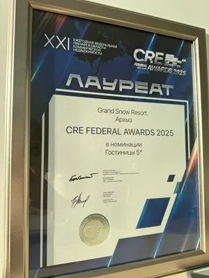 IMG_7991_1.jpg IMG_7991_1.jpg