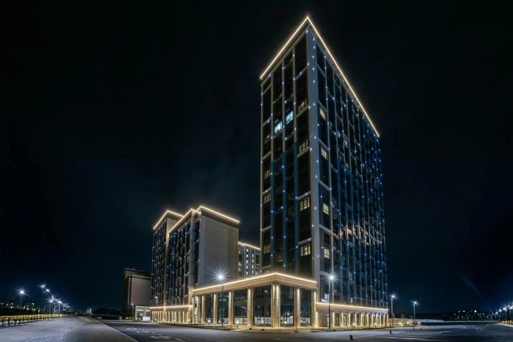 ЮСИ_Движение61_2 ЮСИ_Движение61_2