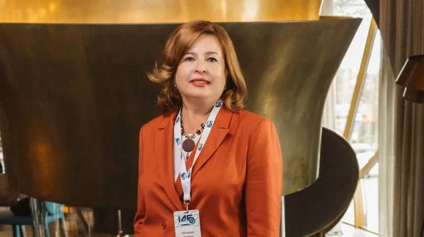 Наталья Беседина.jpg Наталья Беседина.jpg