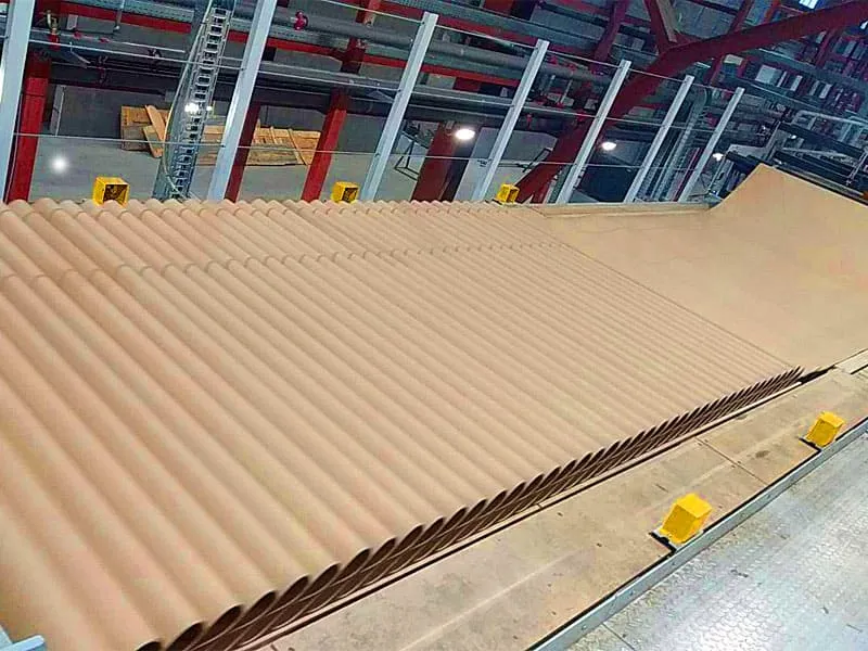 гофрокартон.jpg гофрокартон.jpg