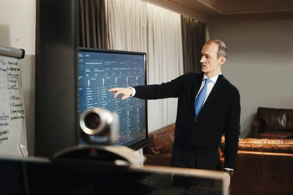 Григоренко 2.jpg Григоренко 2.jpg