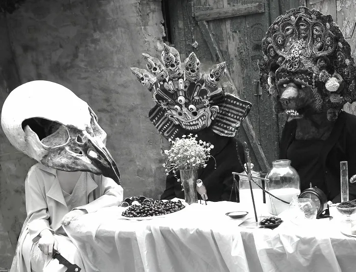 Мария Богораз.jpg Мария Богораз.jpg