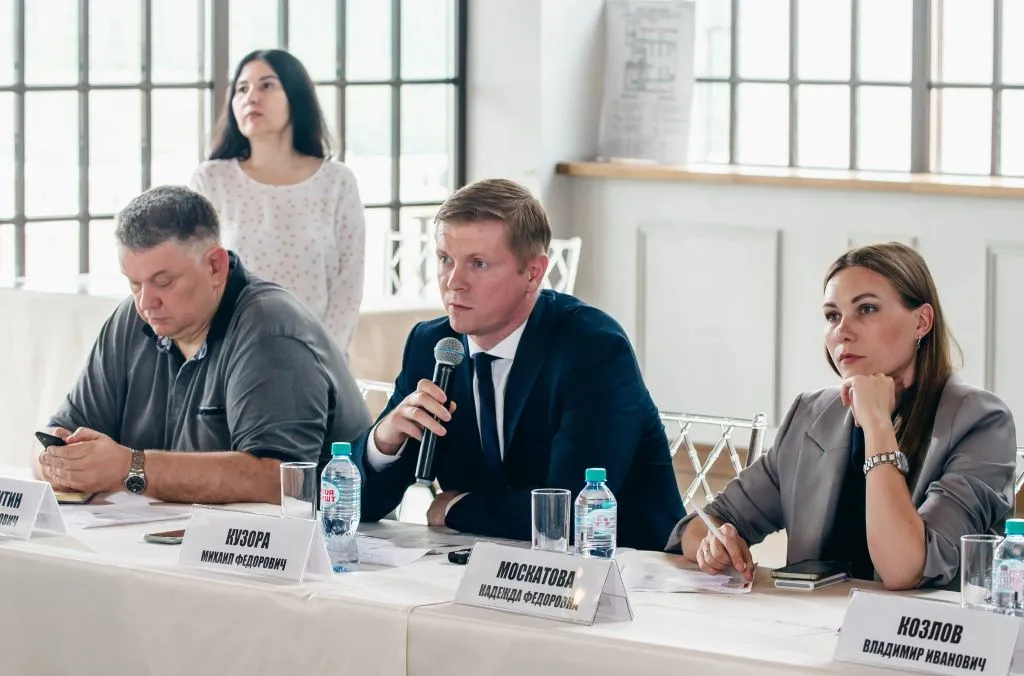 Виноделы 2.jpg Виноделы 2.jpg