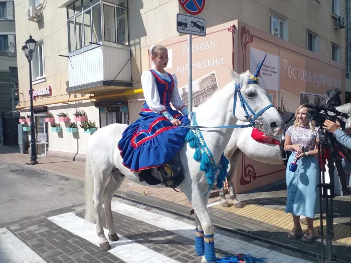 Фестиваль купечества 4.jpeg Фестиваль купечества 4.jpeg