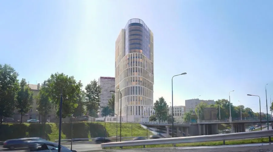 Фрихаус горизонтальный.png