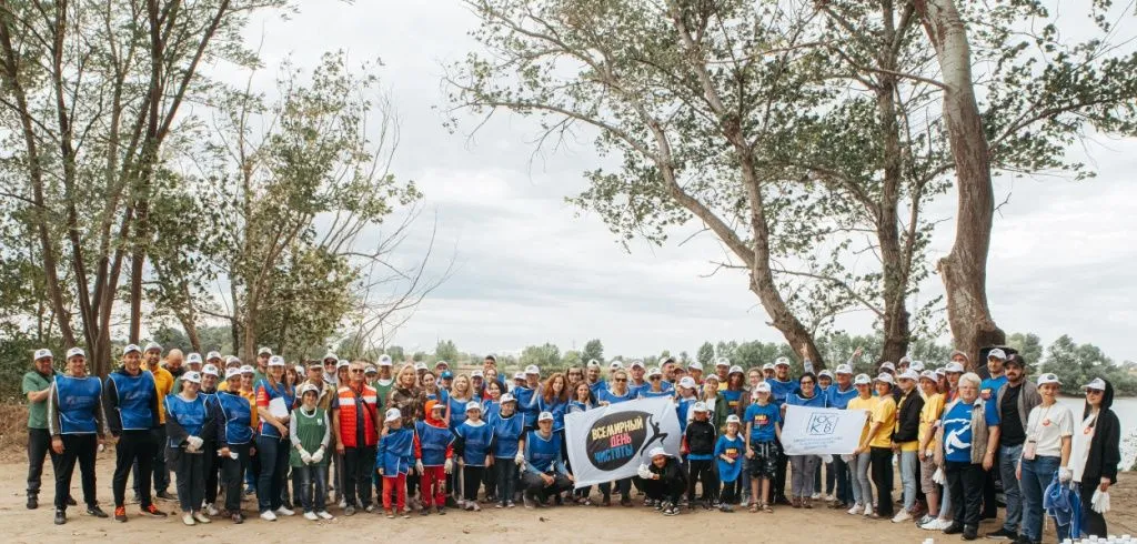 Краснодар День чистоты 2022.jpg Краснодар День чистоты 2022.jpg