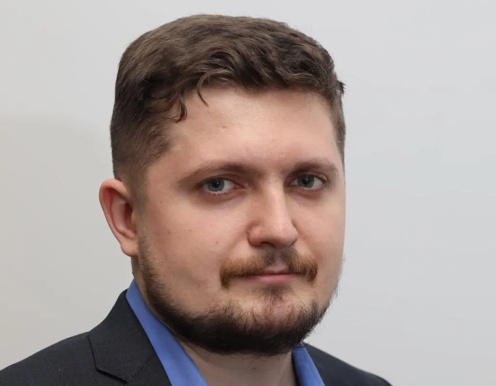 Мустафин.jpg Мустафин.jpg