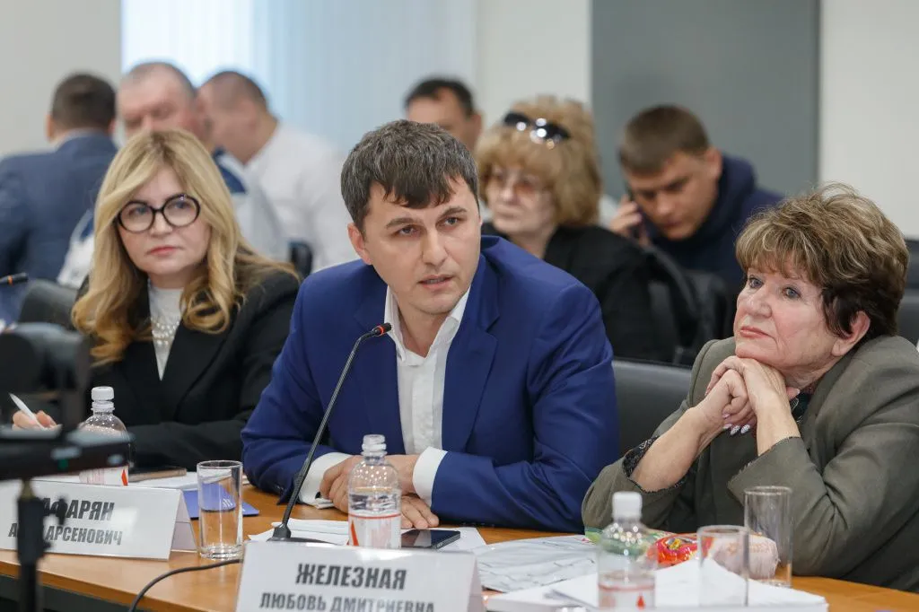 20250213npix0273.jpg 20250213npix0273.jpg