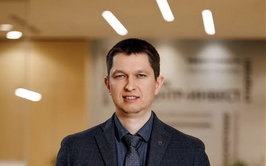 СКРИПКА.jpg СКРИПКА.jpg