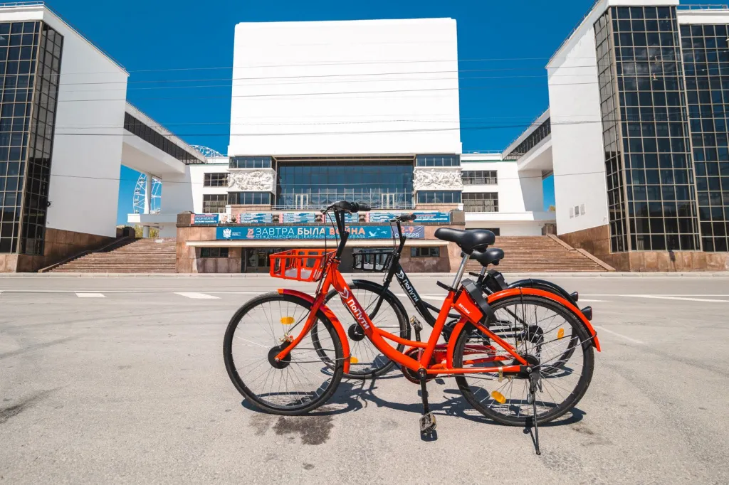 00011 Байкшерринг-сайт.jpg