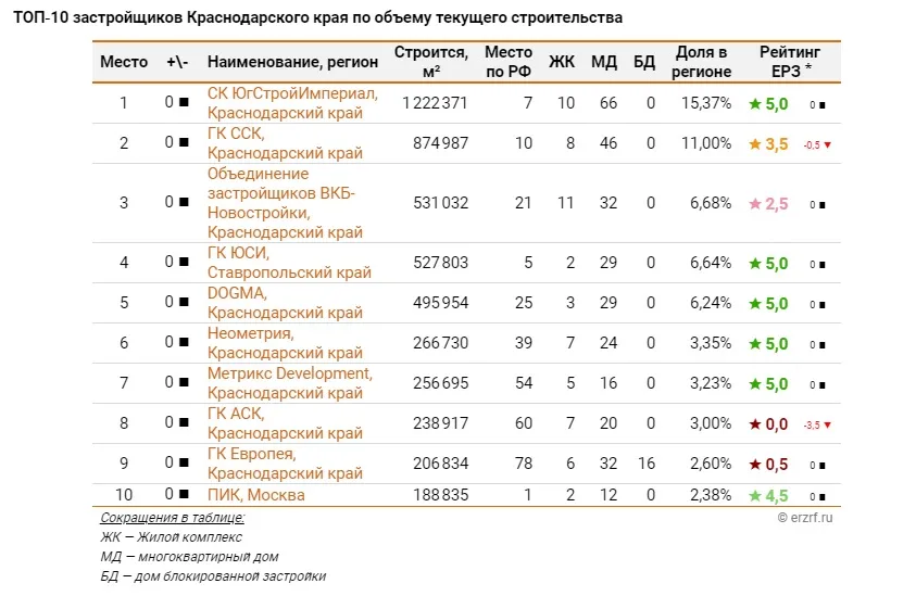 2 топ.jpg 2 топ.jpg