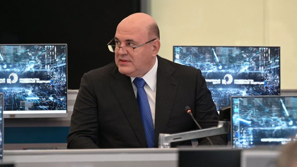 Михаил Мишустин.jpg