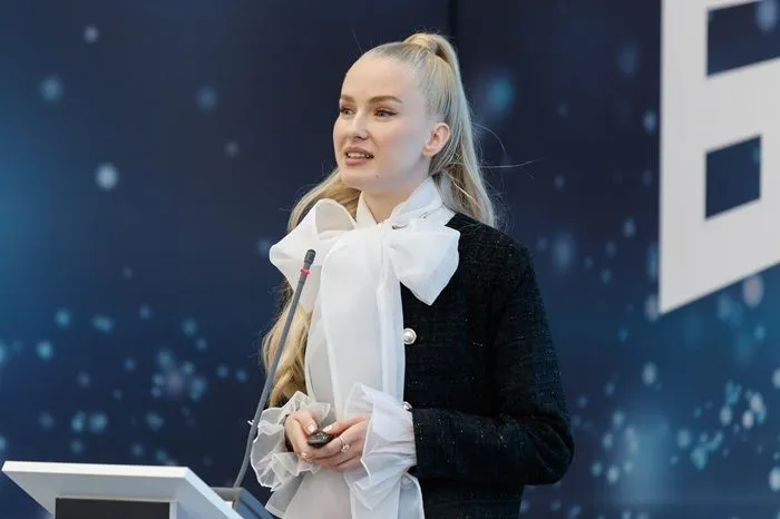 БизнесБаттл_ВТБ_Ставрополь_победтель22 — копия.JPG