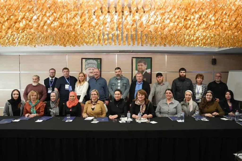 колонка4.jpg колонка4.jpg