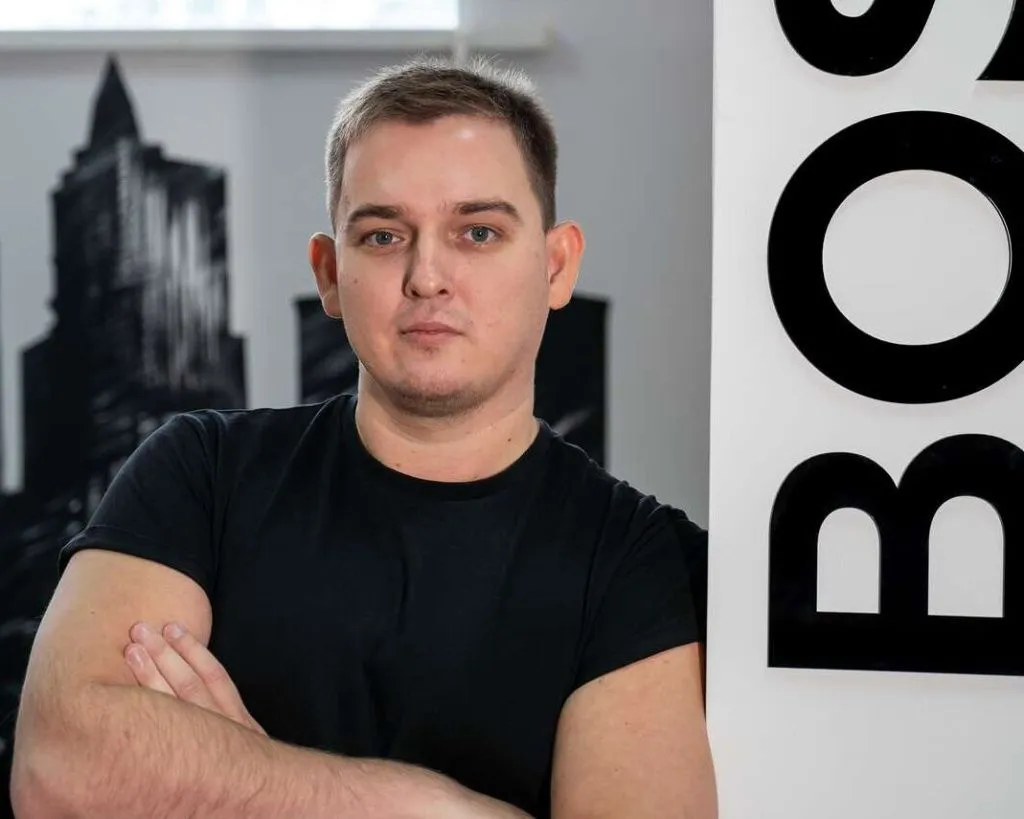 В сообществе селлеров явление массовых недобросовестных возвратов получило название «потребительский экстремизм», рассказывает Максим Одинцов // Фото: соцсети В сообществе селлеров явление массовых недобросовестных возвратов получило название «потребительский экстремизм», рассказывает Максим Одинцов // Фото: соцсети