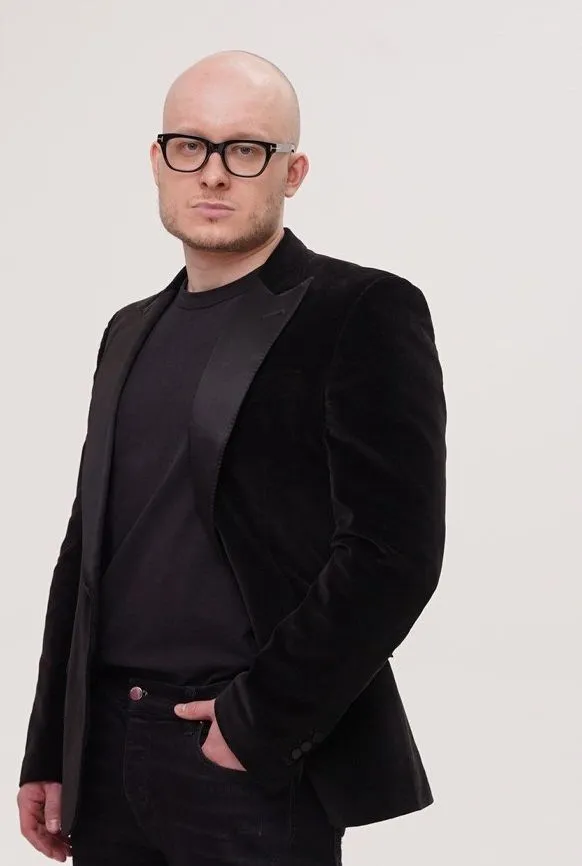 Иван Пачко.jpg Иван Пачко.jpg