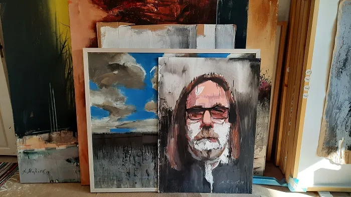 Мигачев портрет.jpg Мигачев портрет.jpg