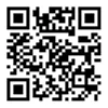 qr_АРТ.png qr_АРТ.png