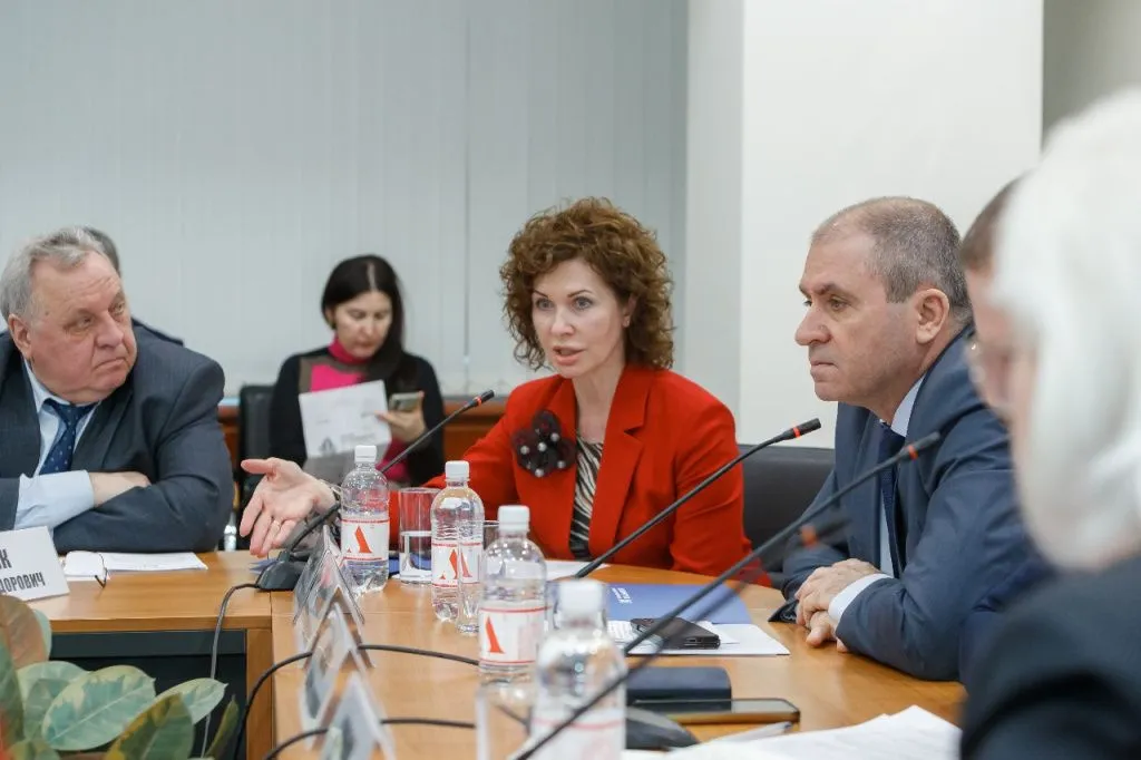 WhatsApp Image 2025-02-27 at 11.06.46.jpeg WhatsApp Image 2025-02-27 at 11.06.46.jpeg