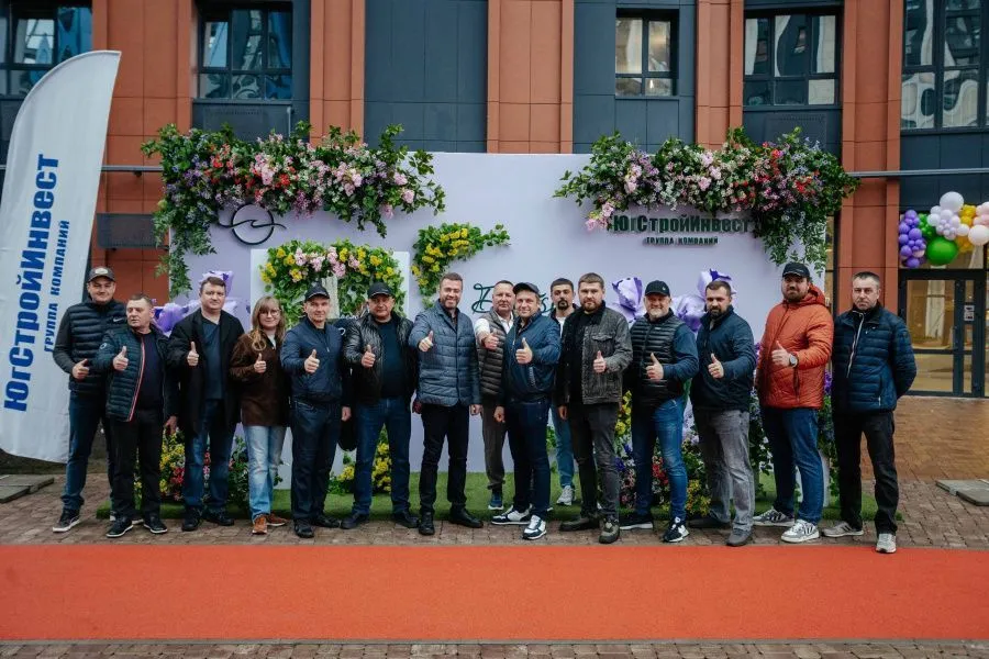 Юси-1.JPG Юси-1.JPG