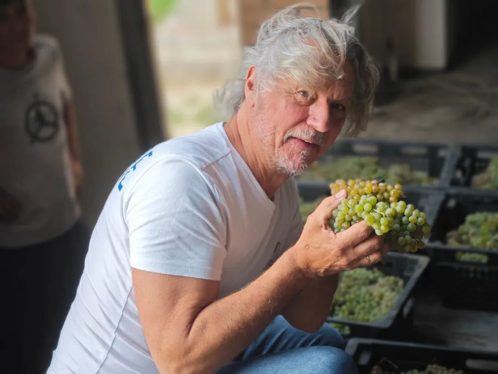 Патрис1.JPG Патрис1.JPG