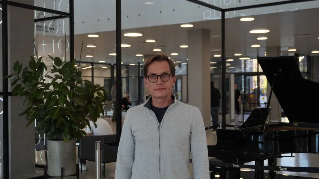 Дмитрий Стрункин.jpg Дмитрий Стрункин.jpg