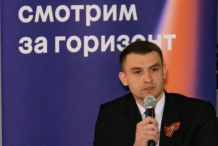 Айдамиров_1.jpg