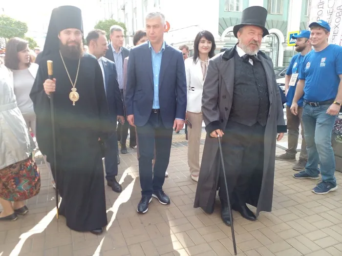 Фестиваль купечества 12.jpeg Фестиваль купечества 12.jpeg