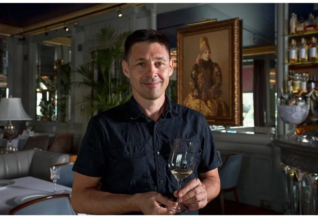 Фархад.jpg Фархад.jpg