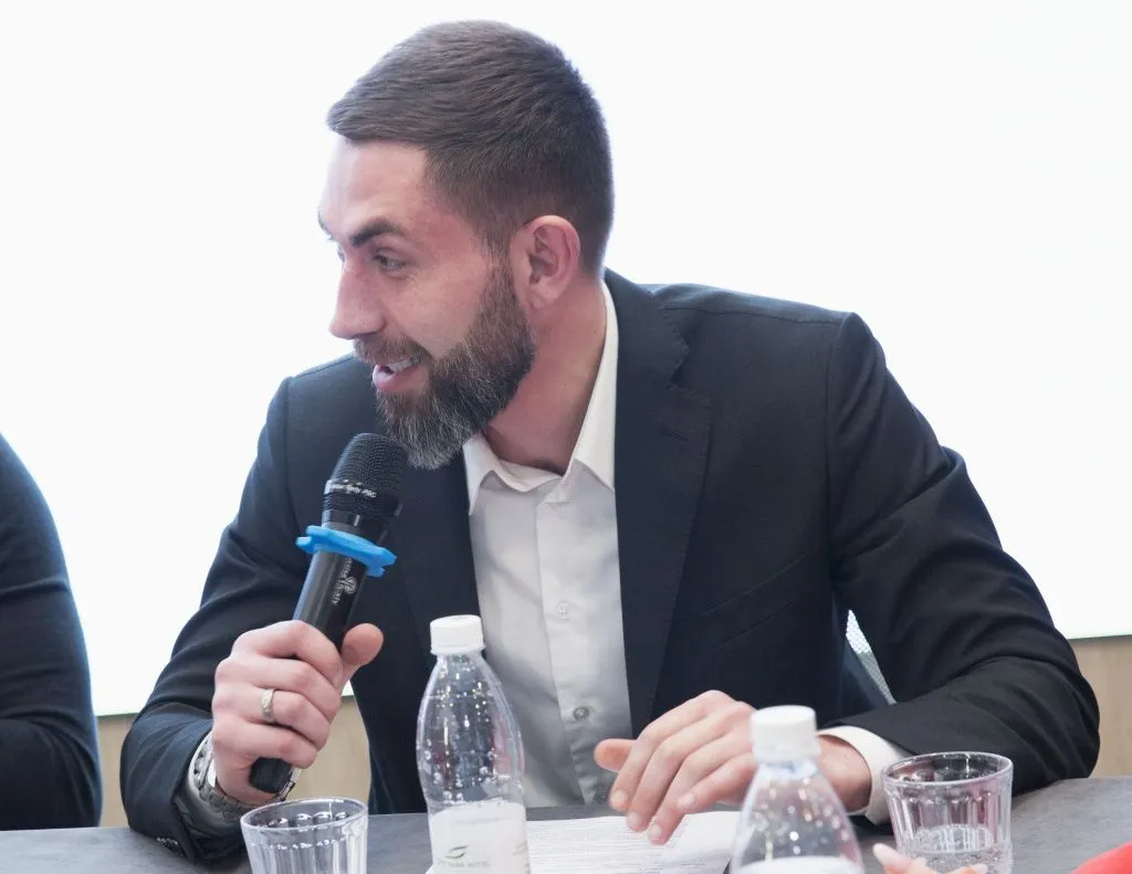 Тхагушев1.JPG Тхагушев1.JPG