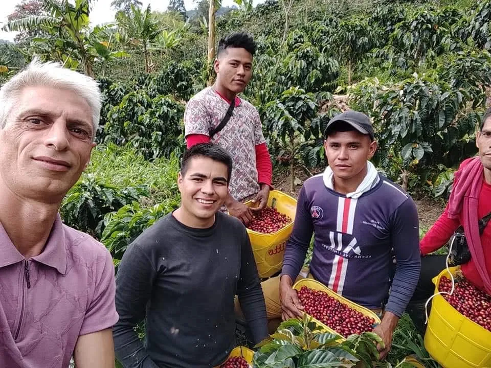 Багаев и колумбийцы.jpeg