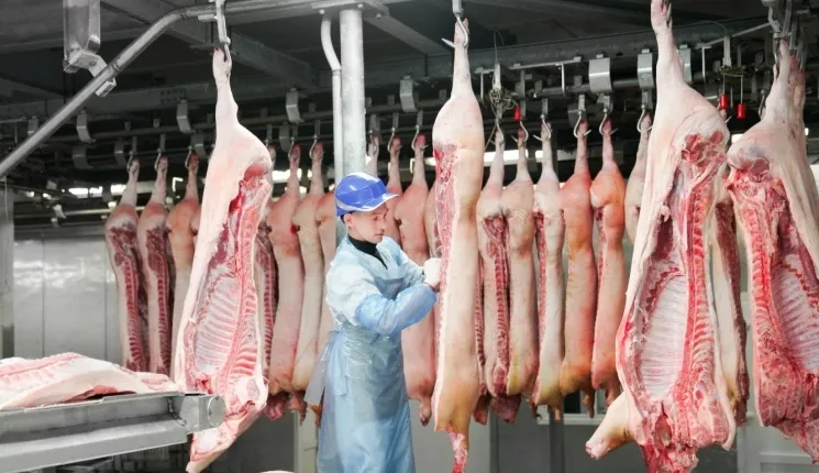 Потребление свинины, обрез.jpg Потребление свинины, обрез.jpg