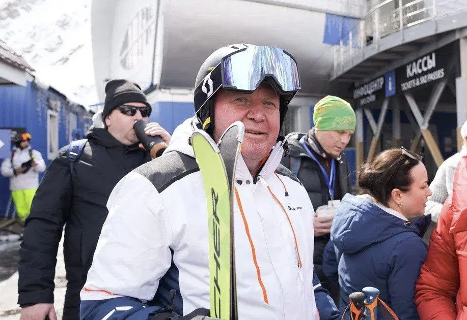 колонка2.jpg колонка2.jpg