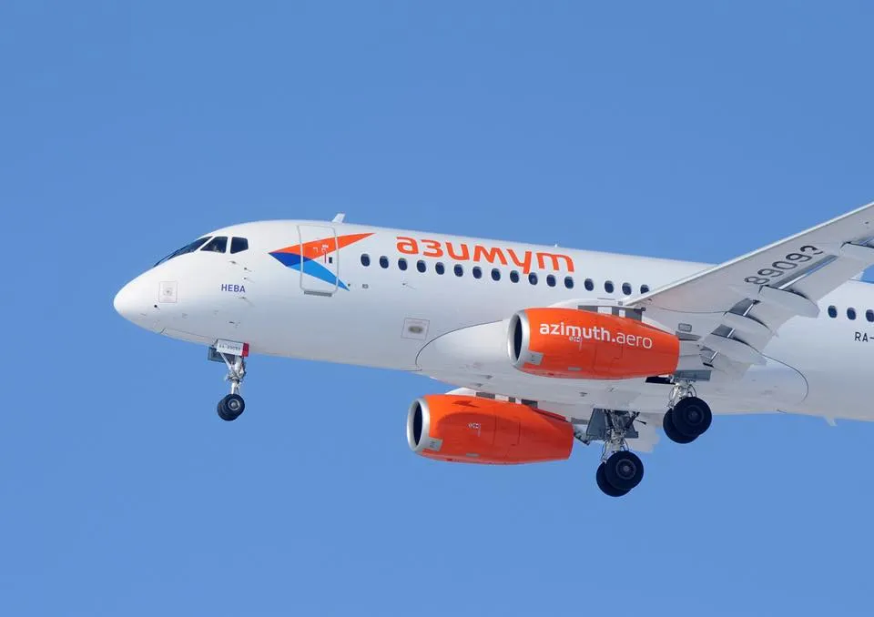 42696817_728519927499962_6279591724075450368_n.jpg 42696817_728519927499962_6279591724075450368_n.jpg