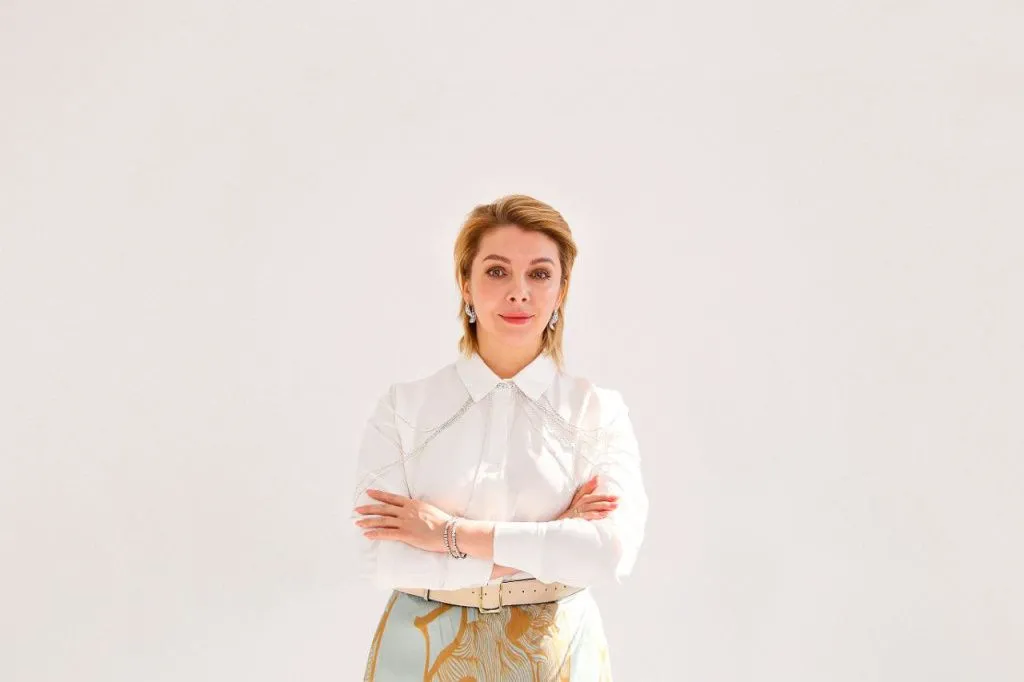 Дайя Дьяченко.jpg Дайя Дьяченко.jpg