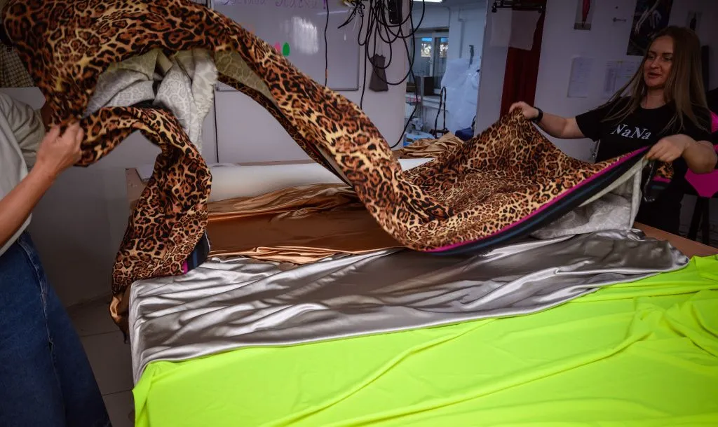 Мануфактура 2.jpg